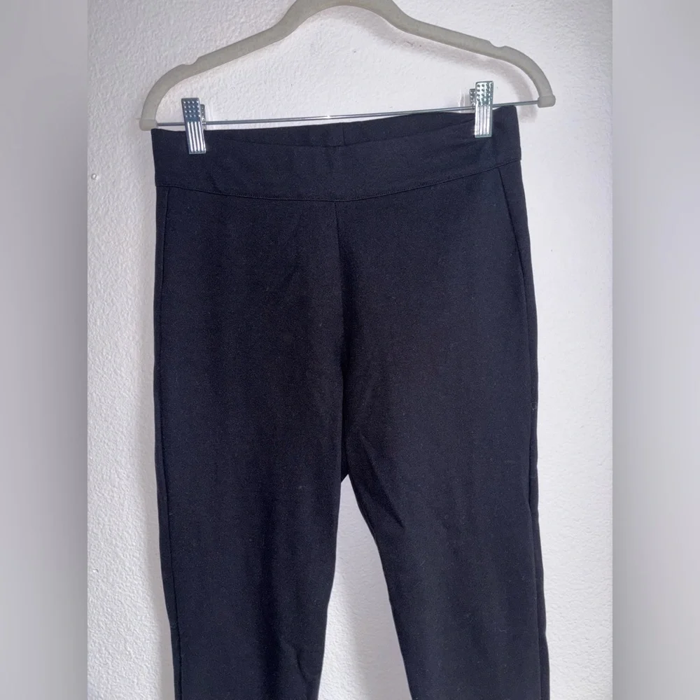 Cuyana - Ponte Legging Pant S/M - Picture 3 of 5